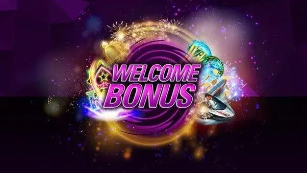 Friday casino velkomstbonus