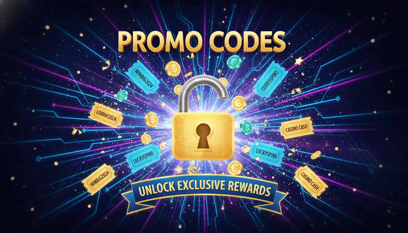 Friday casino promokoder