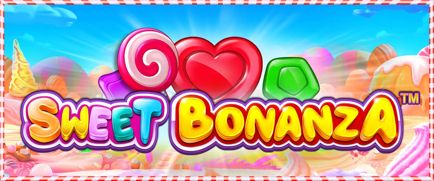 Friday casino Sweet Bonanza